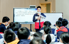 作业视为提升成绩的捷径却忽视作业规划