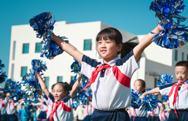 教育中心定位加强课程资源建造编写中小学单元学历案26个学科 教育中心定位加强课程资源建造编写中小学单元学历案26个学科