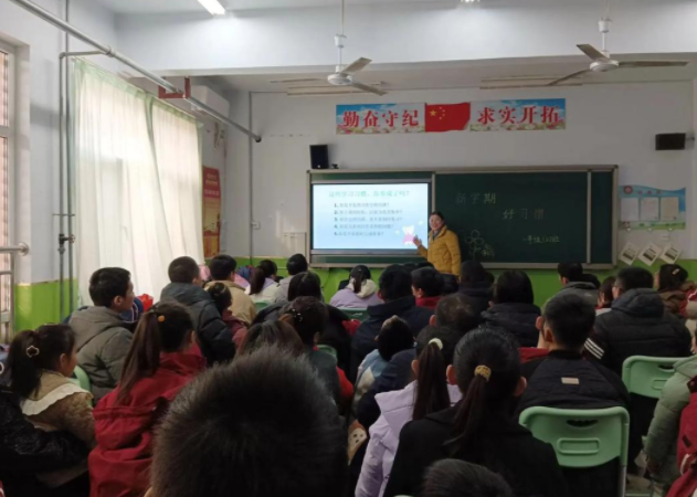 学生身心脑状况的客观检测能够发现其隐藏的潜能和前进方向 学生身心脑状况的客观检测能够发现其隐藏的潜能和前进方向