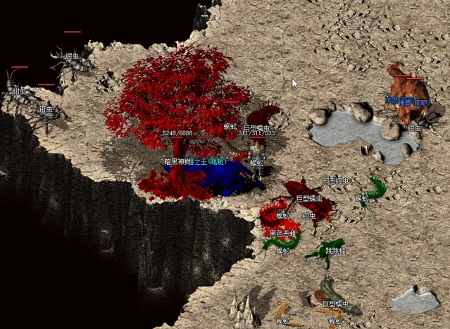 重重应战复原最实在的热苦战场与你再回热情飞扬的青春岁月